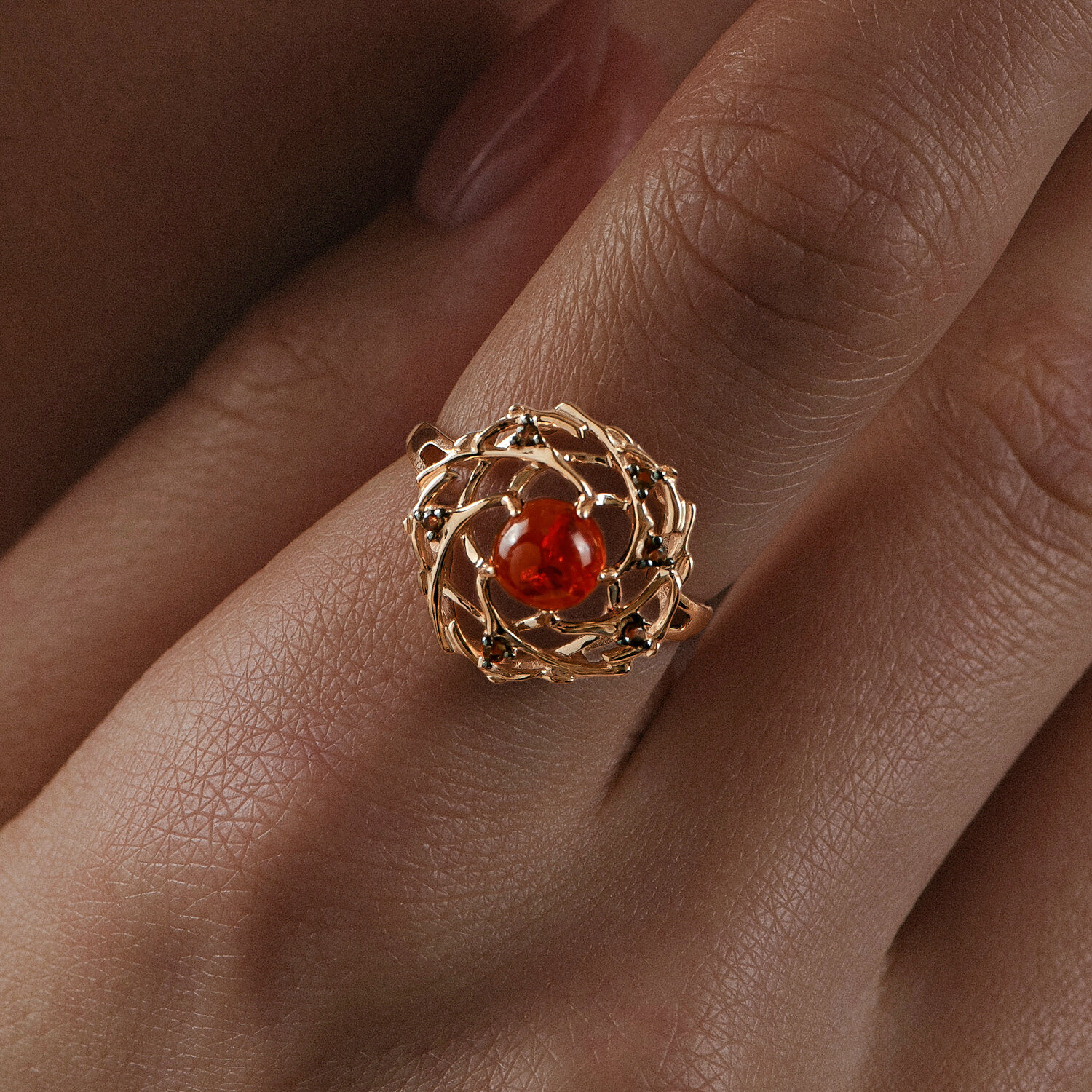 Кольцо 51-310-02359-1