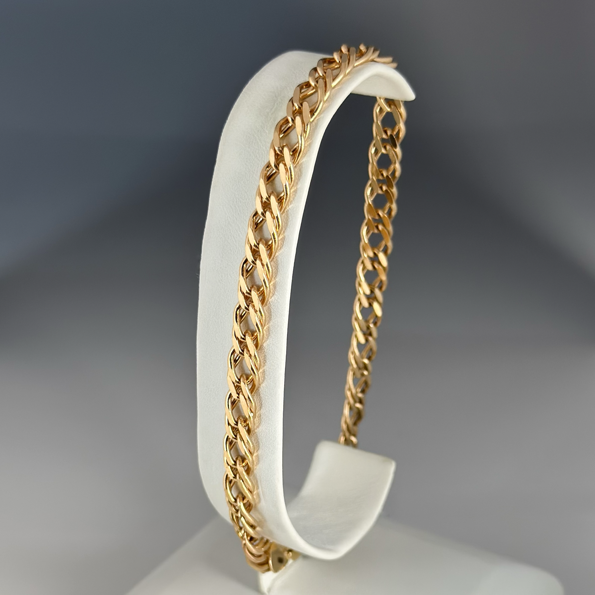 Браслет БРМ20512100