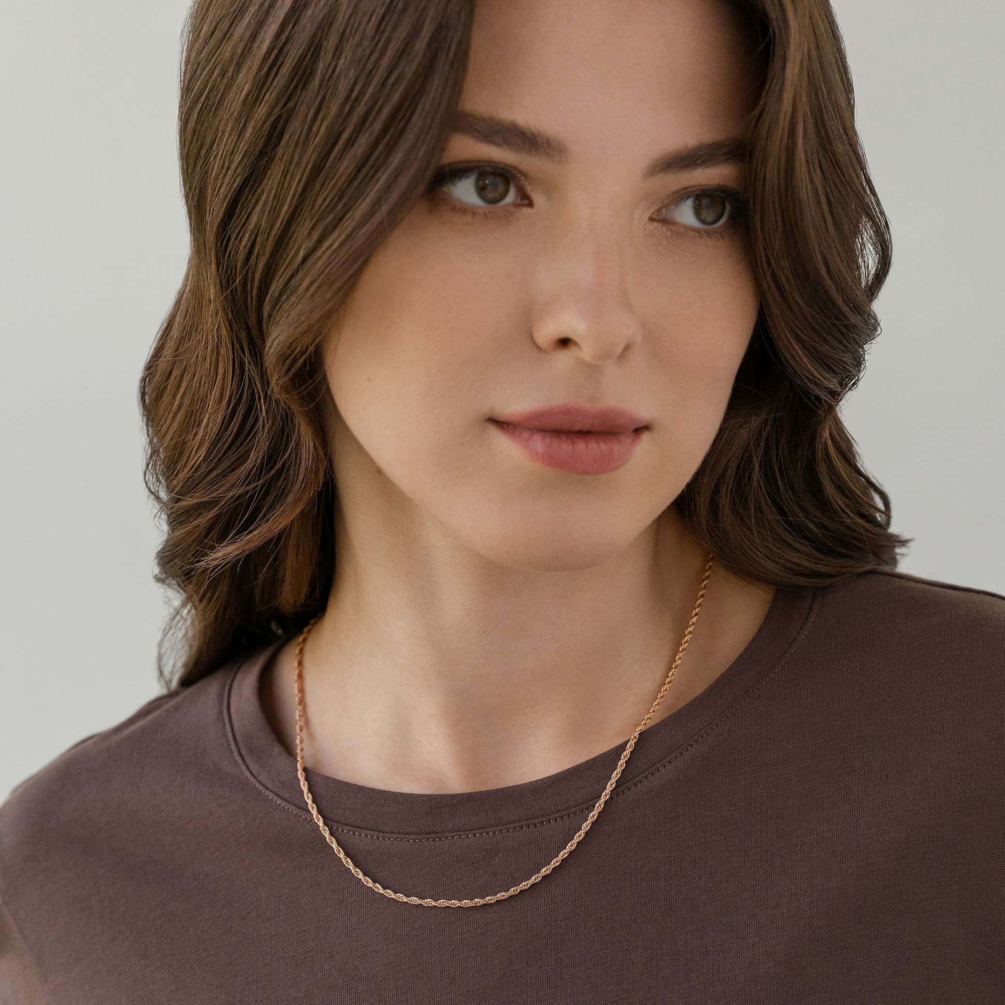 Цепь НЦ 12-029 d 0.35