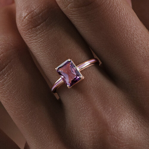 Кольцо 51-310-02171-3