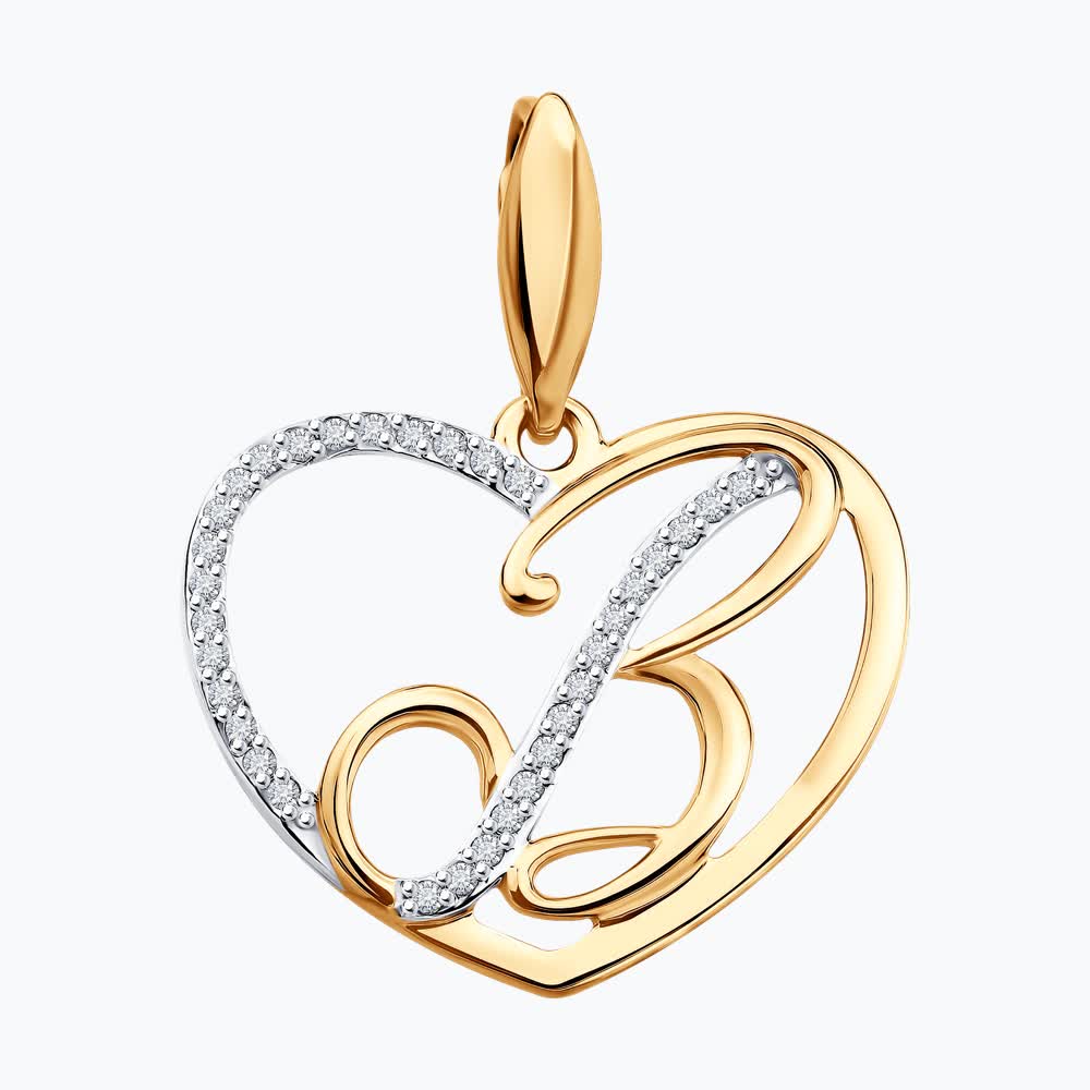 Подвеска 034650