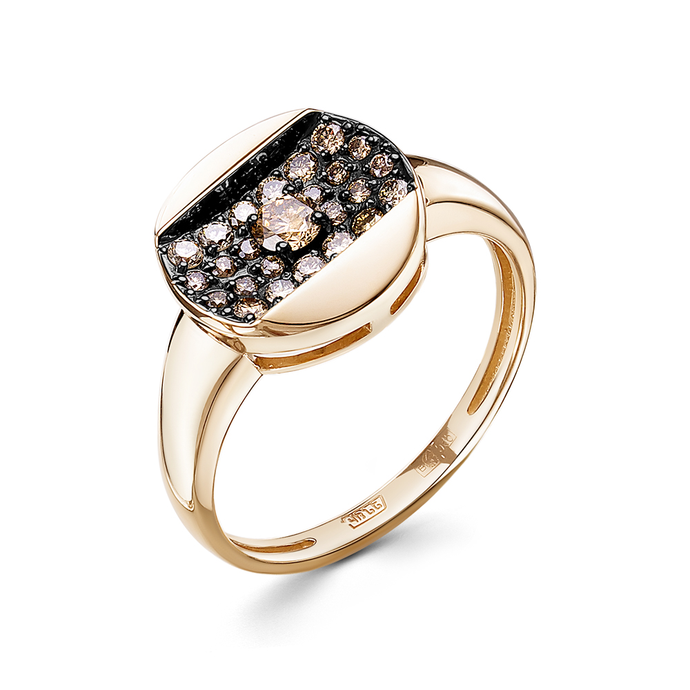 Кольцо 01-4093