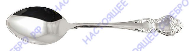 Ложка 34060167