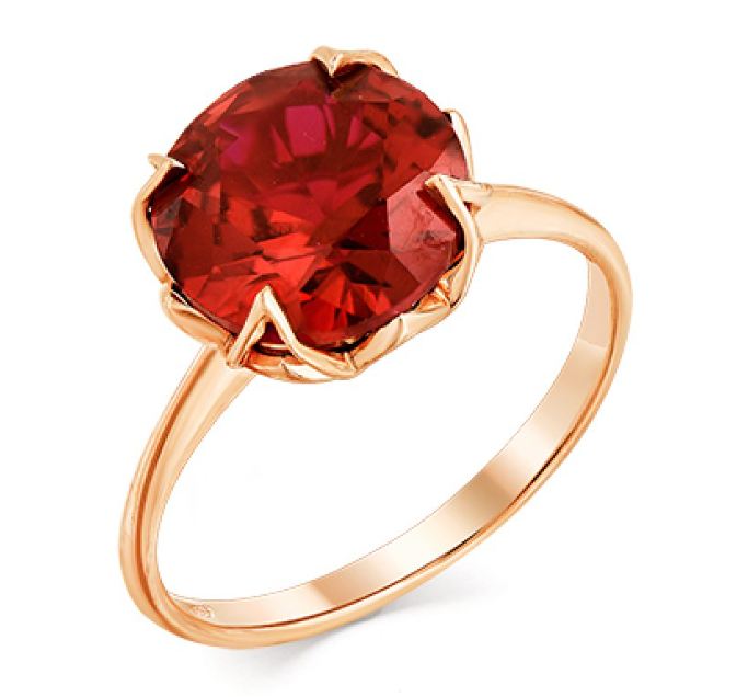 Кольцо 01-2-551-1600-010