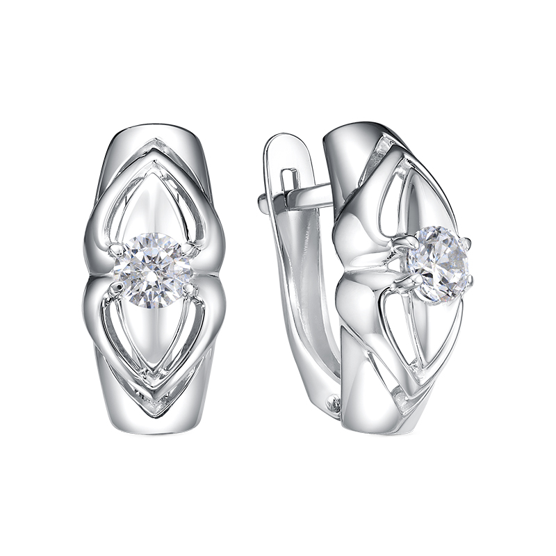 Серьги с1207729