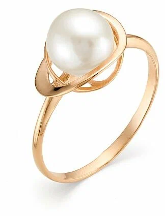 Кольцо 01-1-289-0500-010