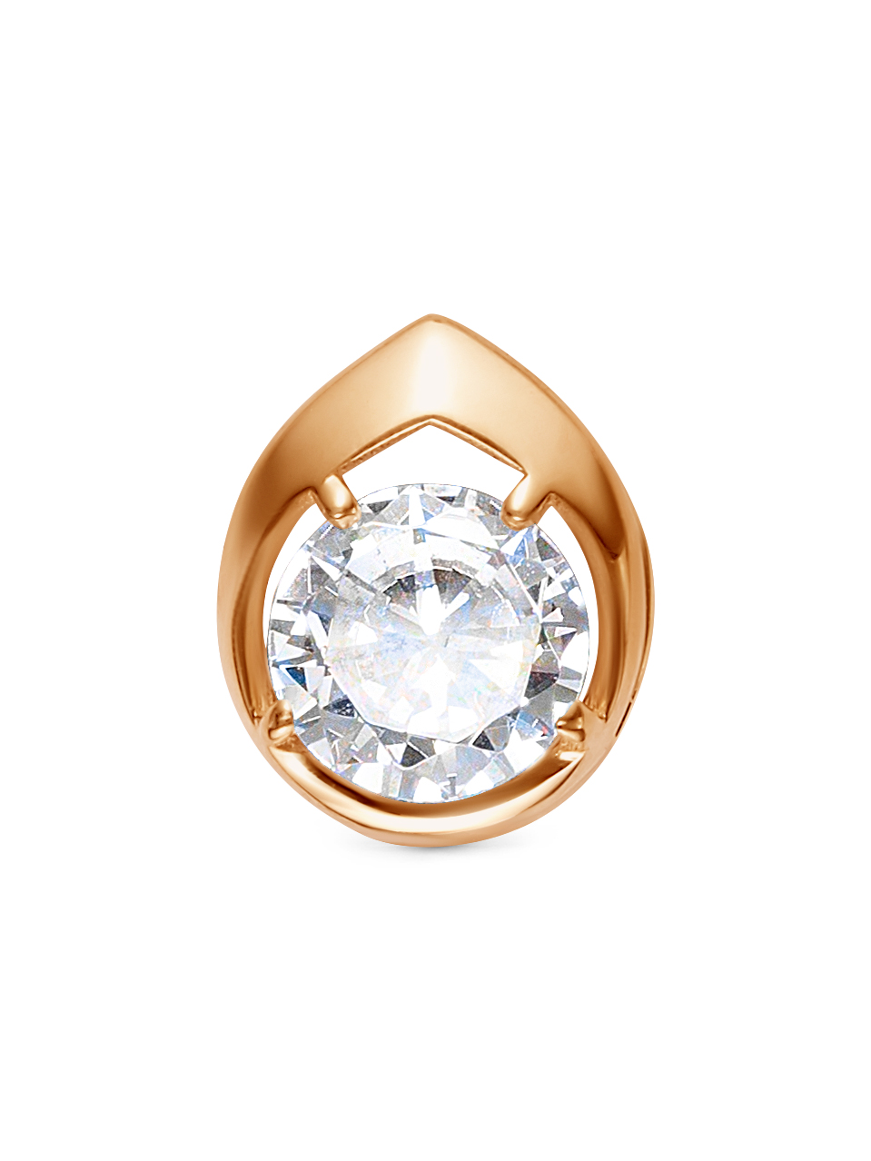 Подвеска 123-2582_f-001