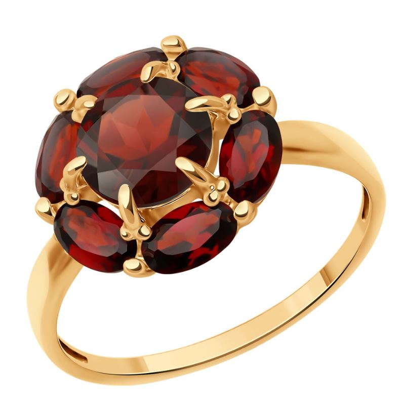 Кольцо 51-310-02100-4