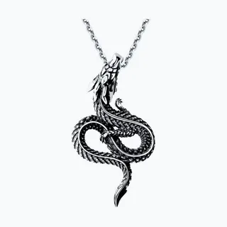 Подвеска 95030273