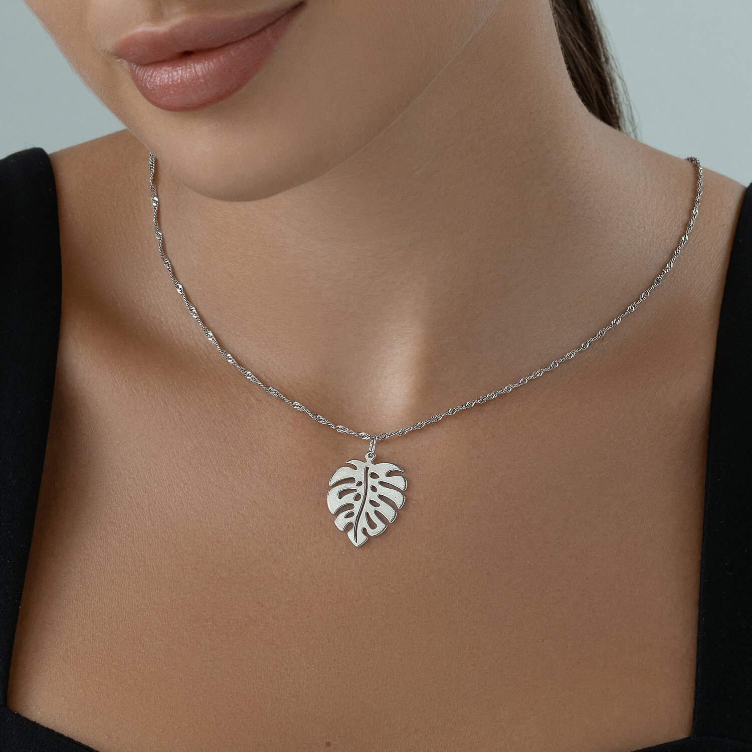 Подвеска 94032791