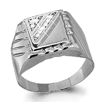 Кольцо 62120А.5