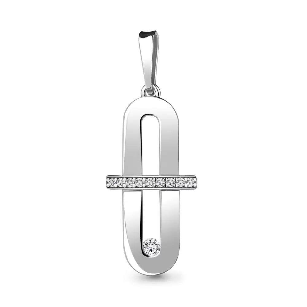 Подвеска 24348А.5