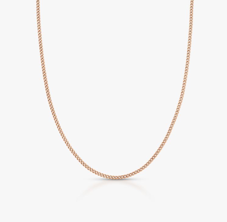 Цепь НЦ 12-002ПГ d 1.80