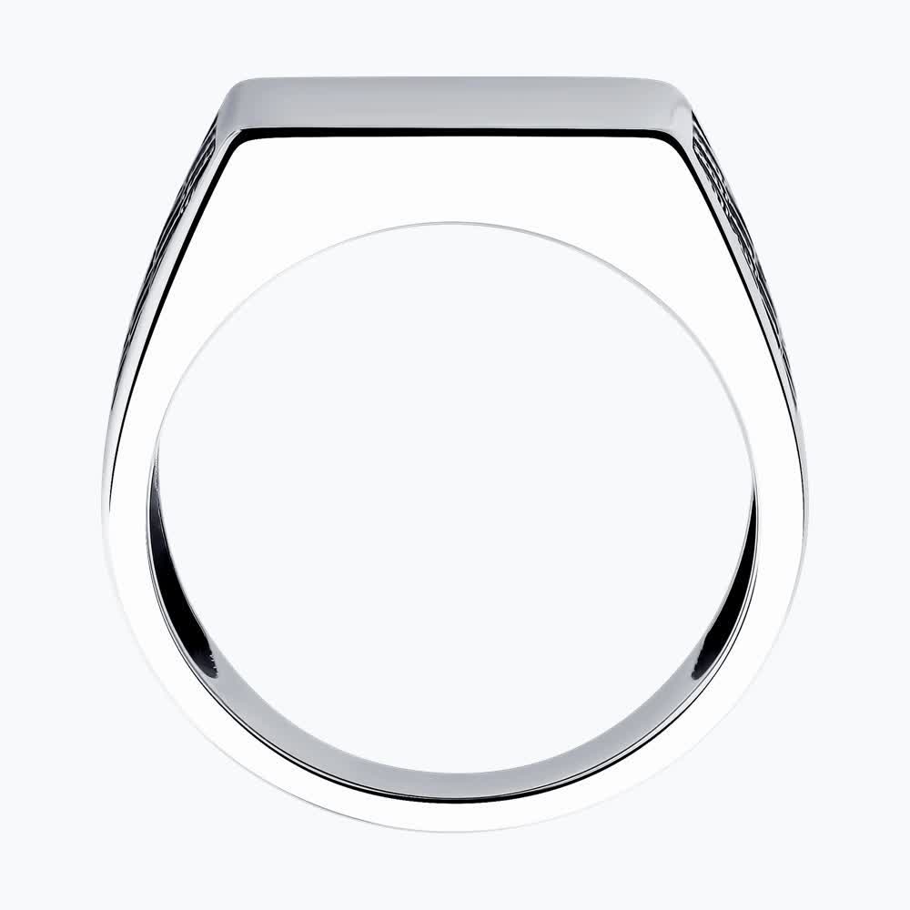 Печатка 95010221