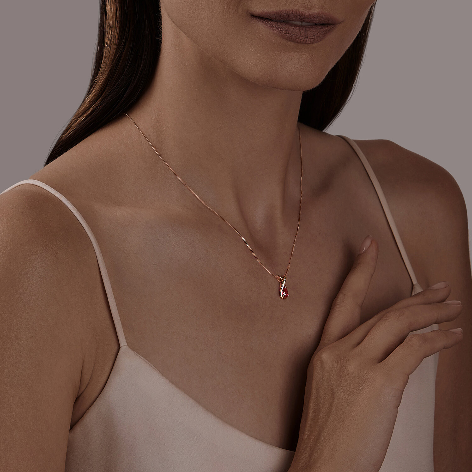 Подвеска 732832