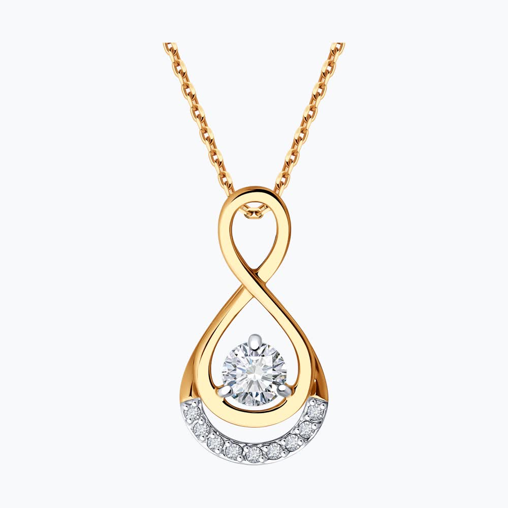 Подвеска 036587