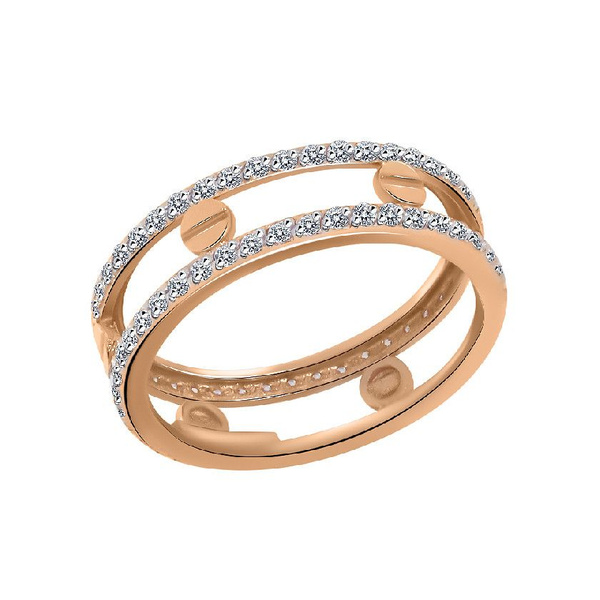 Кольцо 121-2477_f-201