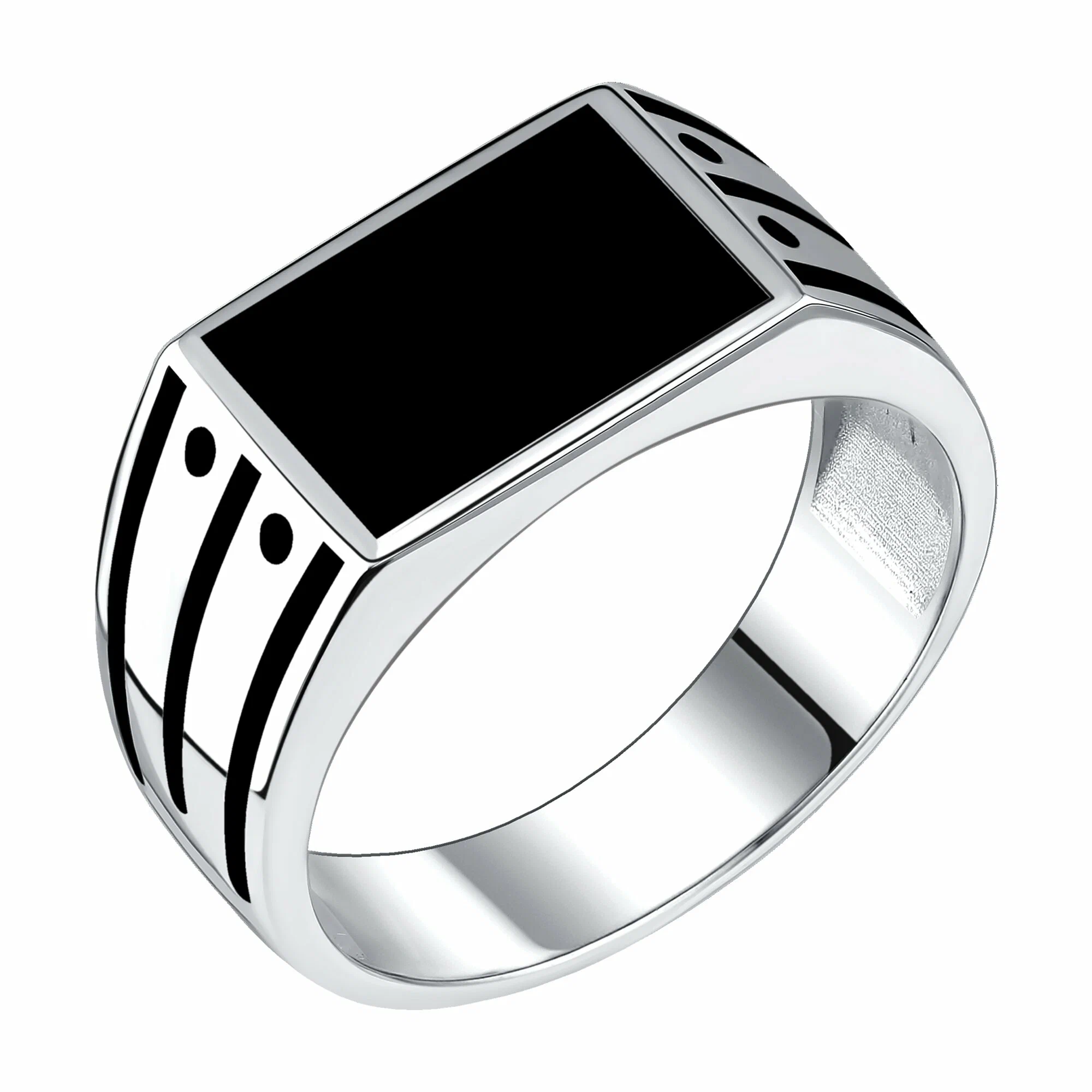 Печатка 21-7B-0000-17246