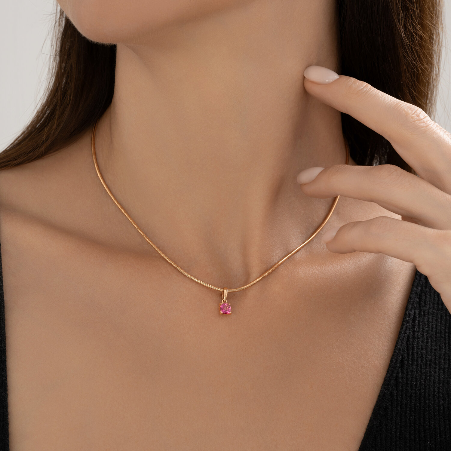 Подвеска 732962