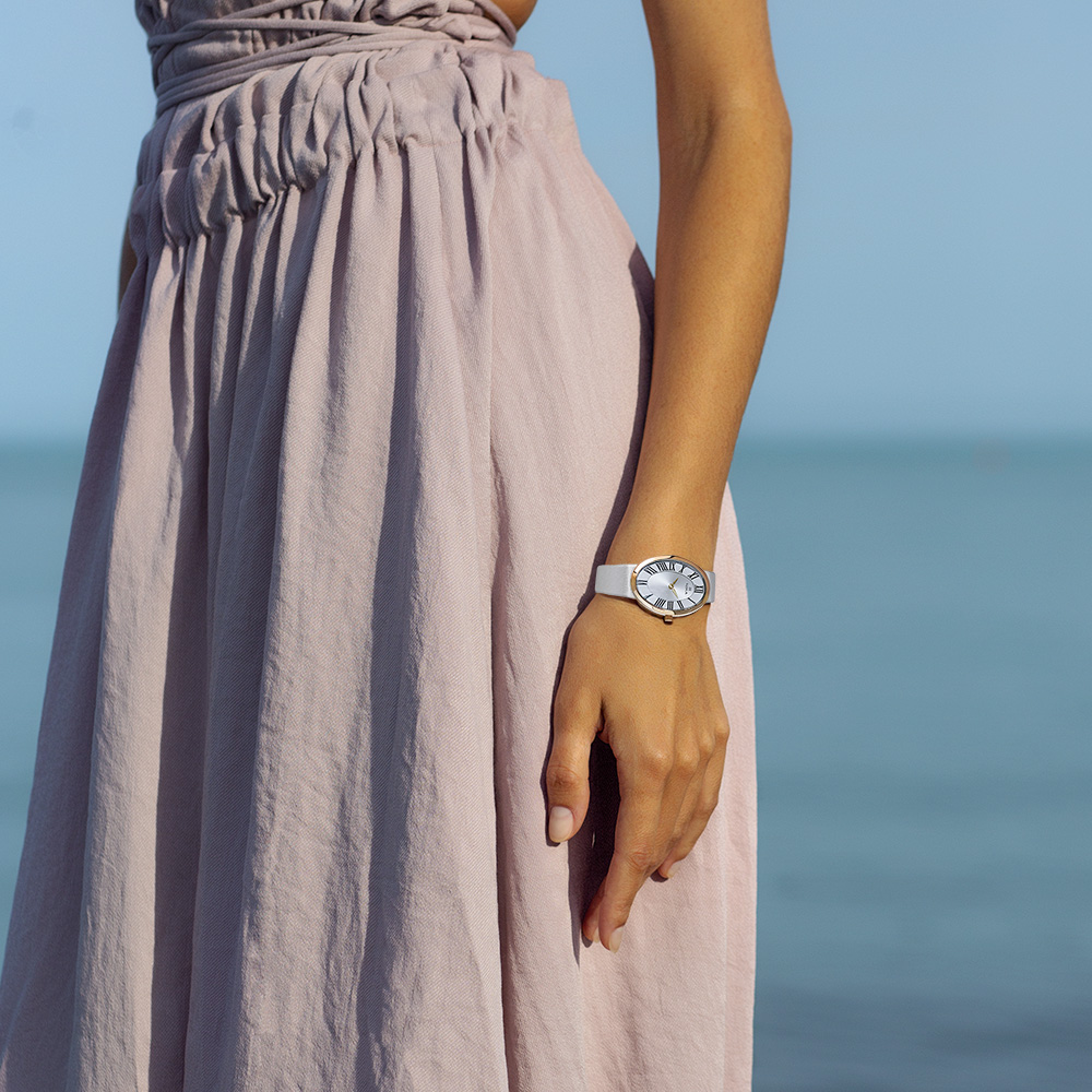 Часы 0106.0.1.21A