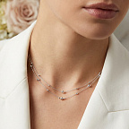 Колье 33-72-0000-17604