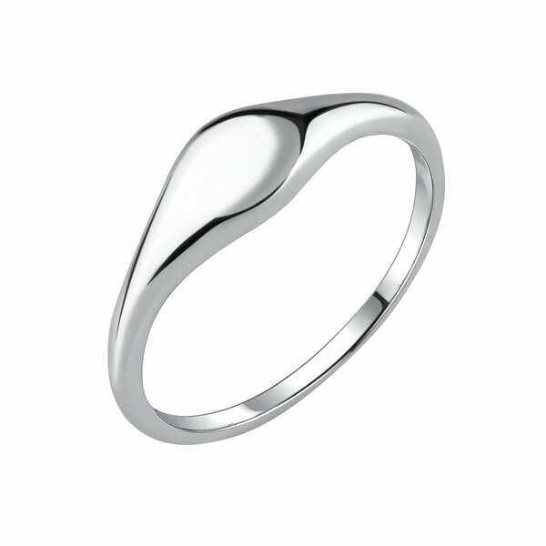 Кольцо 21-72-0000-12833