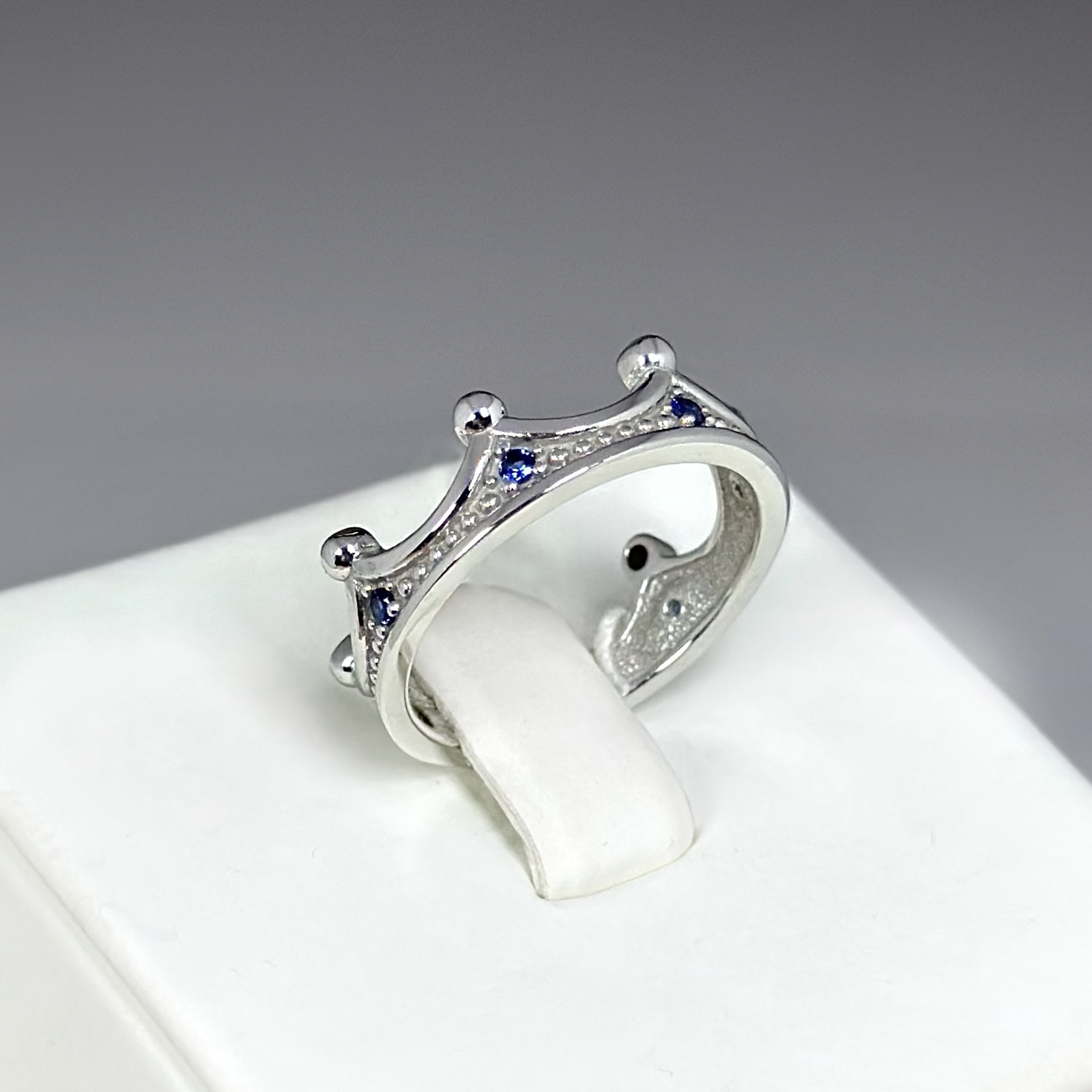 Кольцо 0101232-00272