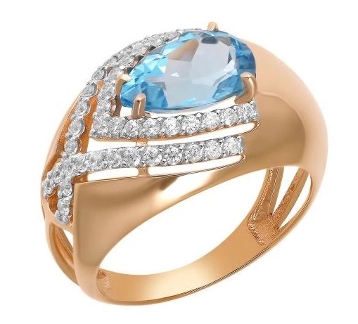 Кольцо кл3869-78-01