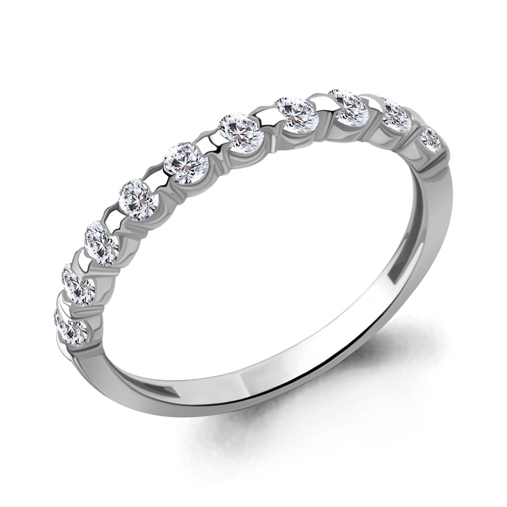 Кольцо 600517А.5