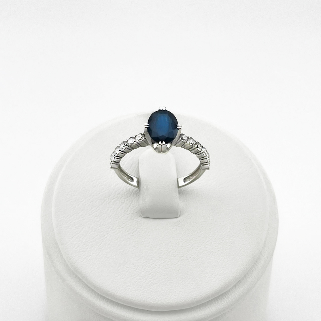 Кольцо 01-2397/2