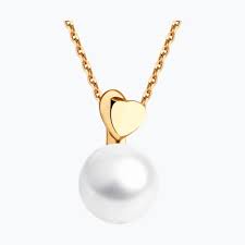 Подвеска 793135