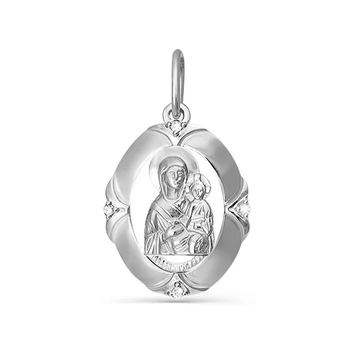 Подвеска с031371 "Казанская"