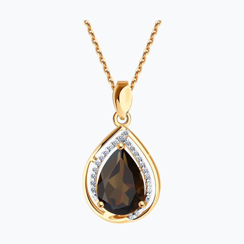 Подвеска 731213