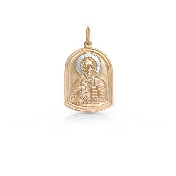 Подвеска 61221128 "Вседержитель"