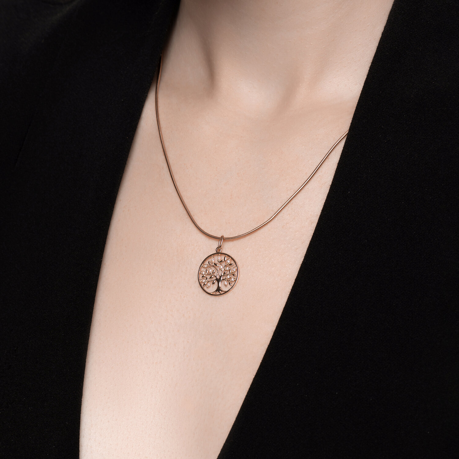 Подвеска 036578