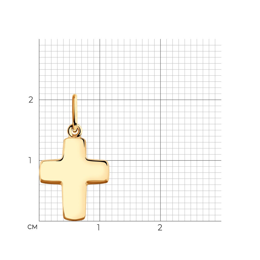 Подвеска 036062