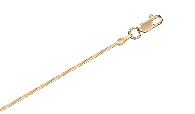 Цепь НЦ 12-096 d0.35