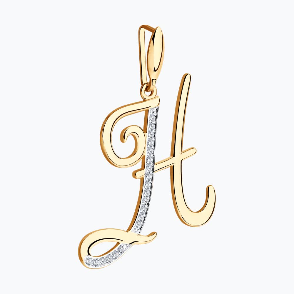 Подвеска 034708