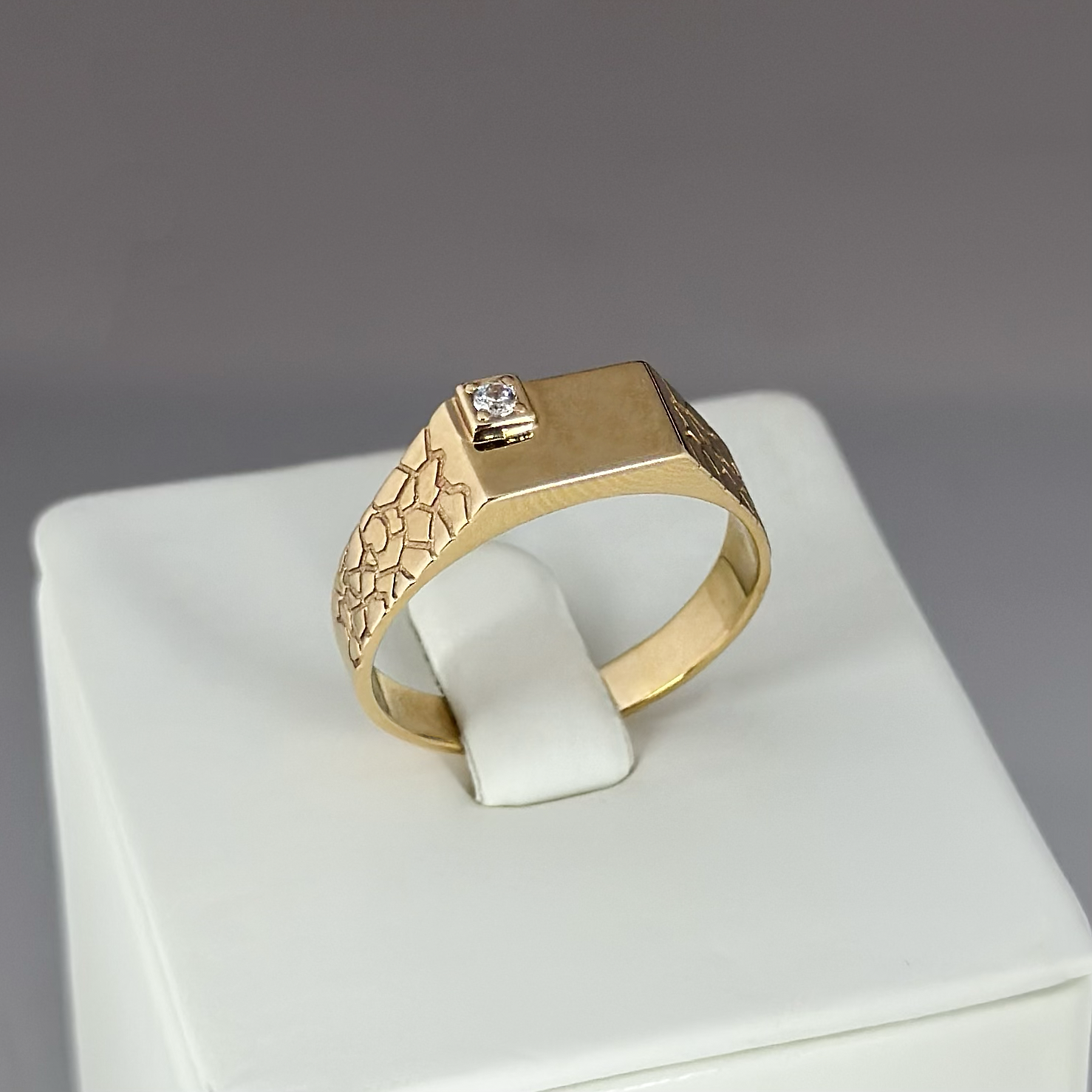 Печатка 05120012-1