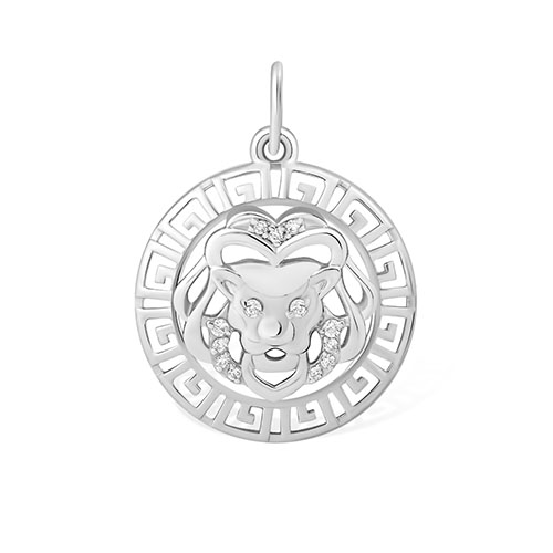 Подвеска 1310015139-501 "Лев"