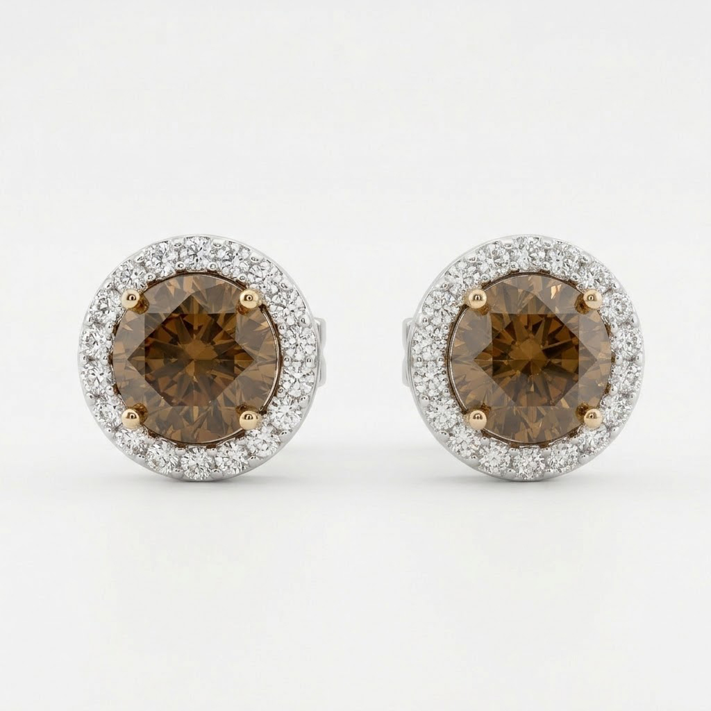 Серьги 200-493_sult-201