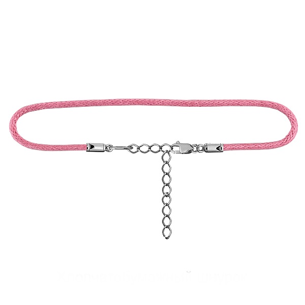 Браслет 74209Ш.5