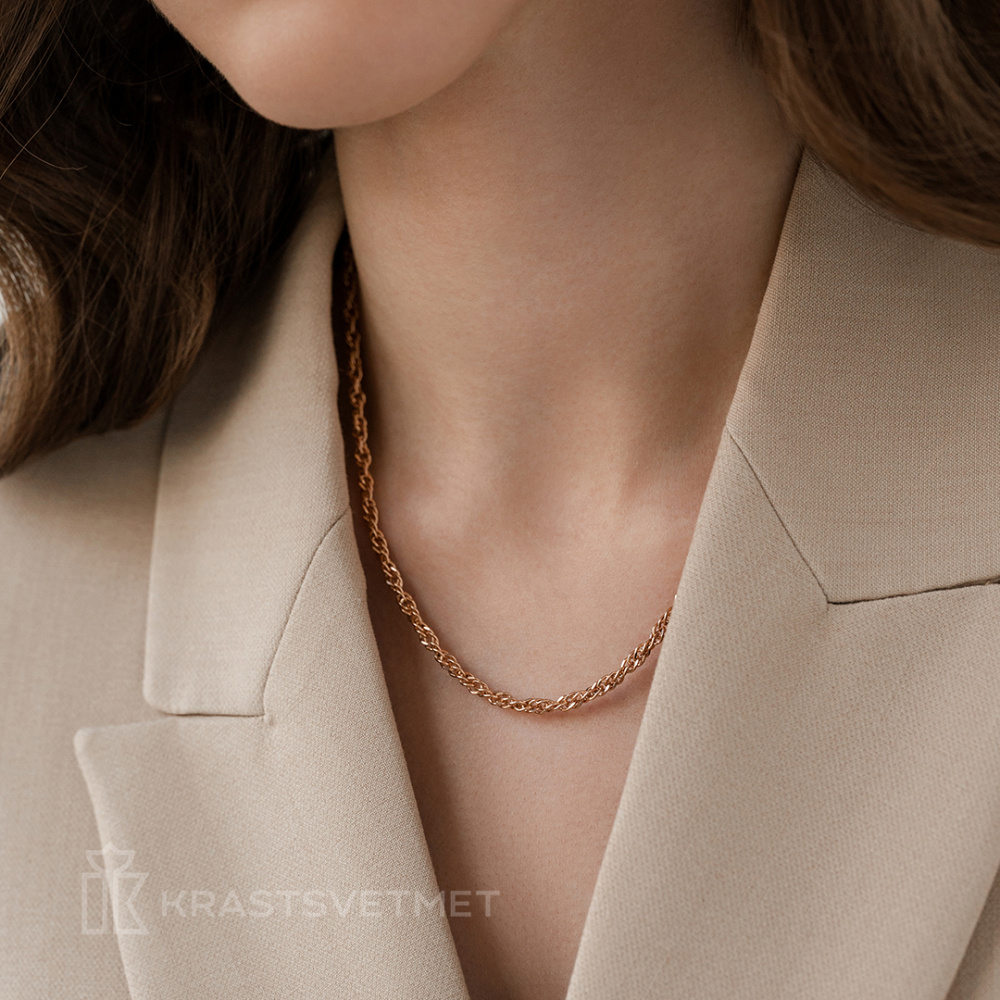 Цепь НЦ 12-028 d0.60