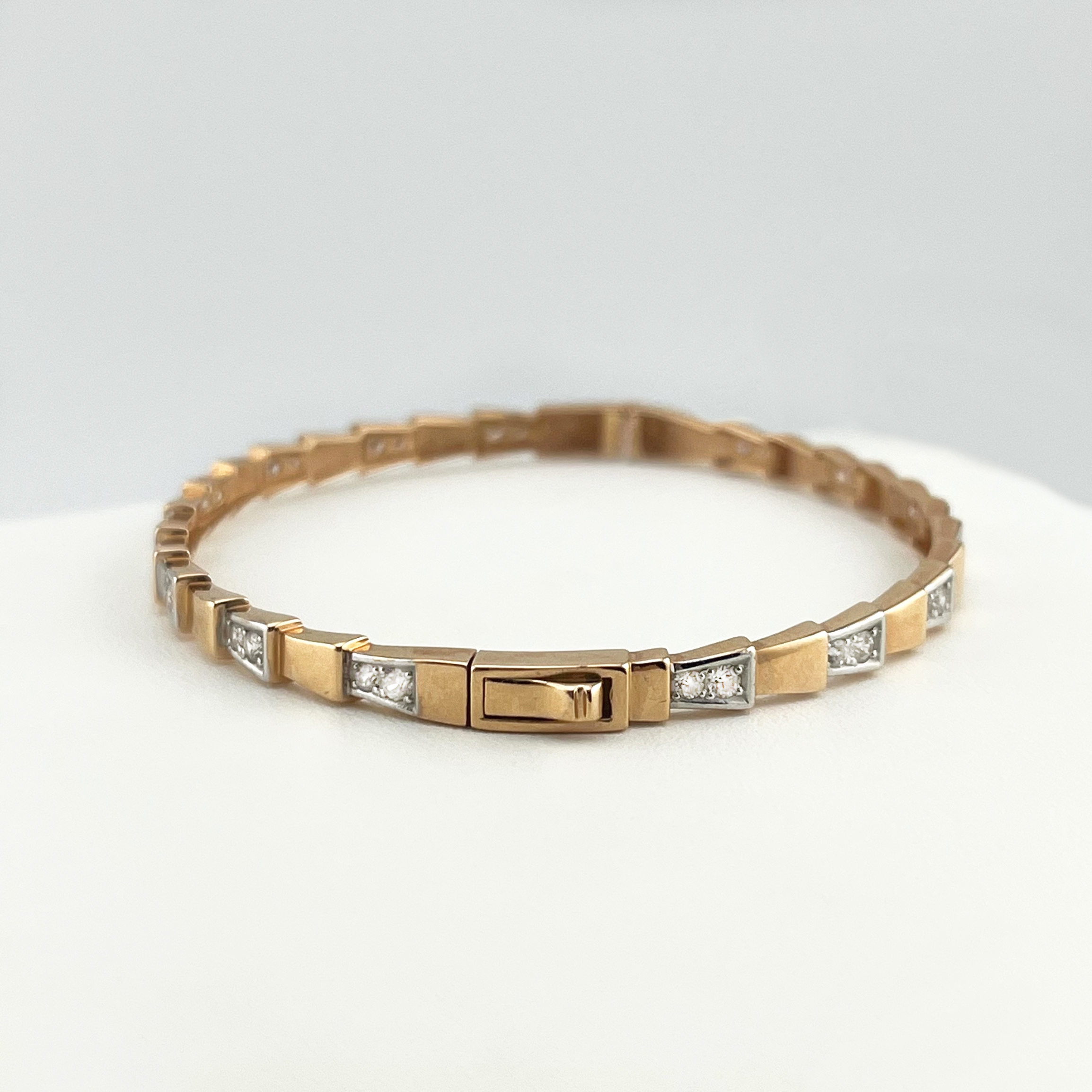 Браслет 10-50215_f-201