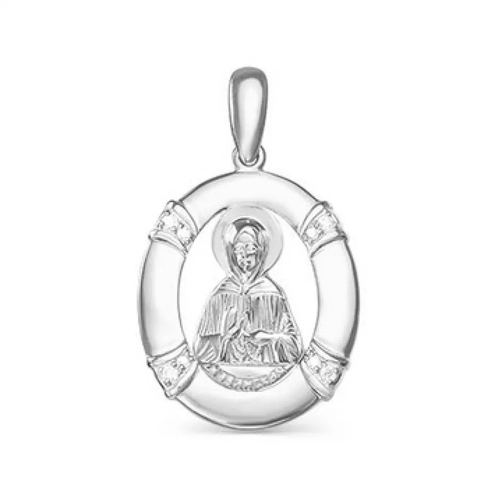 Подвеска с031739 "Матрона"