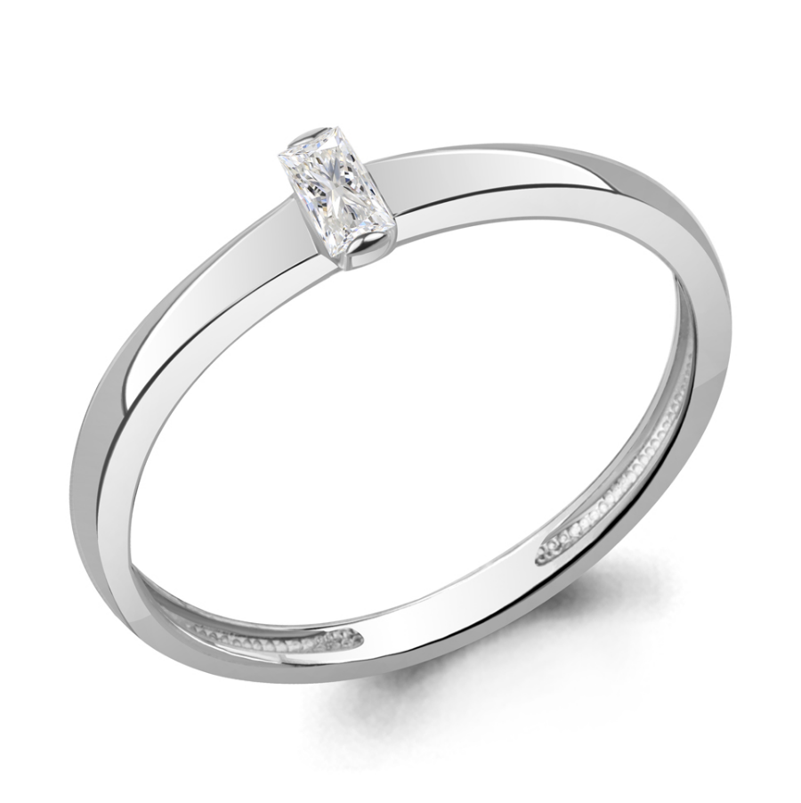 Кольцо 67796.5