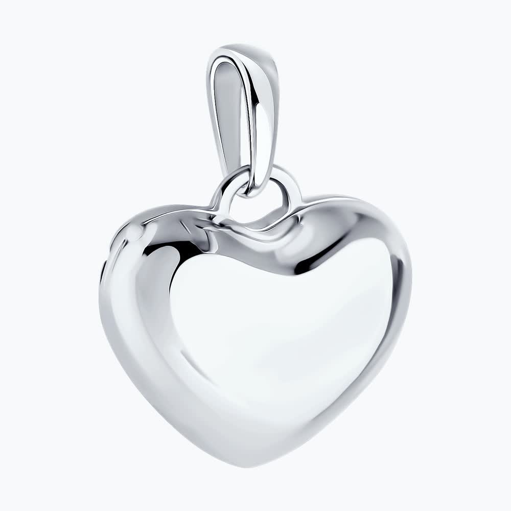 Подвеска 94033246