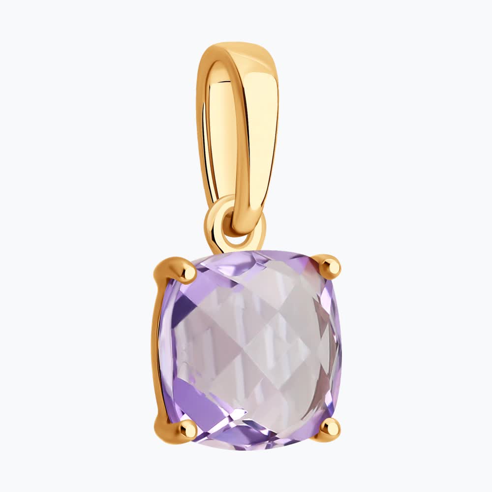 Подвеска 733019