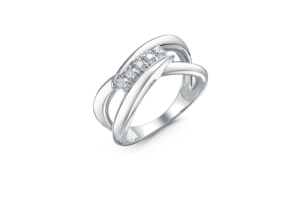 Кольцо с1106470