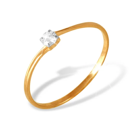 Кольцо К1320957